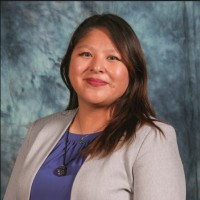 Economic & Workforce Development Department - City of Los Angeles Employee Angie Aramayo's profile photo
