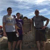 Barona Resort & Casino Employee Scott Smith's profile photo