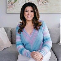 Martha Stewart Email