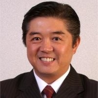 Besins Healthcare Employee Karl Wu's profile photo