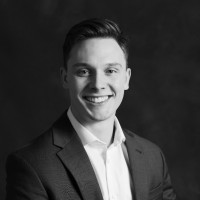 Keystone National Group Employee Bryce Hoisington's profile photo