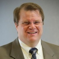 Gary Bergstrom Email & Phone Number