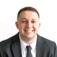 Cummins Inc. Employee Marco Soave's profile photo