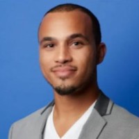 Plus Payments Employee Cameron Clayton's profile photo