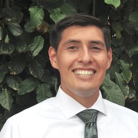 Spectrum Employee Mark Valdez's profile photo
