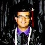 Zohaib Farooqi Email & Phone Number