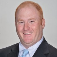 RouteOne Employee Ryan Dornisch's profile photo