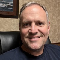 Andrew Schoch Email & Phone Number