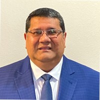 Carlos Payan Sr Email & Phone Number