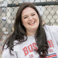 Morgan MacDougall Email & Phone Number