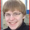 Studios Quality - Xbox Game Studios Employee Brian Hughes's profile photo
