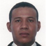 Javier Teheran Rangel Email