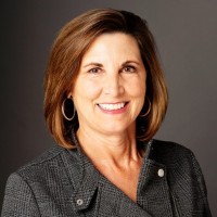 USA Gymnastics Employee Kathryn Carson's profile photo