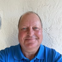 David West Email & Phone Number