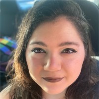 Jessica Spears Email & Phone Number