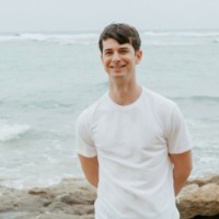 Andrew Adelson Email & Phone Number