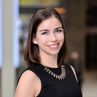 Ownr Employee Louise Murphy's profile photo