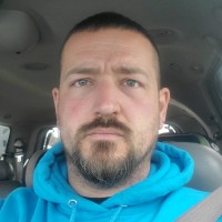Scott McQuilkin Email & Phone Number