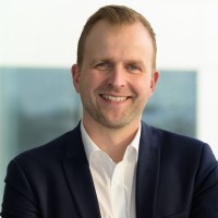 devicenow Employee Sven Matthiesen's profile photo