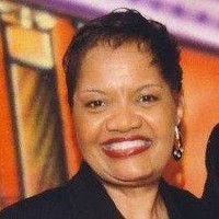 Deborah Burditt Email & Phone Number