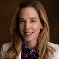 Beth Goldstein Email & Phone Number