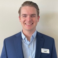 Lennar Employee James Sparks's profile photo