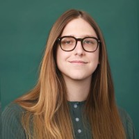 Shield Legal Employee James Turner's profile photo