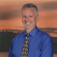 POINT Biopharma Employee William Skarupa's profile photo