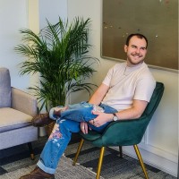 Ryan Dean Email