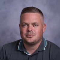 Graeme Pressney Email