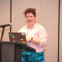 Loam Bio Employee Sophia Frentz's profile photo
