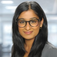 Saskia Singh's profile photo