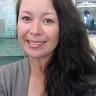 ZELF Employee Jessica Patton's profile photo