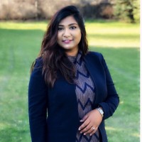 iRestify Employee Rubaiyat Firoz's profile photo