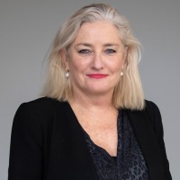Victor Chang Cardiac Research Institute Employee Ariane Gallop's profile photo
