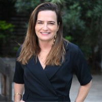 Start-Up Nation Central Employee Dana Pollak-Wasserman's profile photo