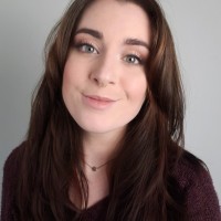 Beth Hendrickson Email & Phone Number