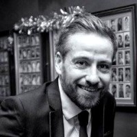 Kevan Todd Email & Phone Number