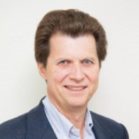 Simon Lack Email & Phone Number