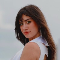 Nicole Trujillo Email