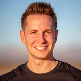Matt McWilliam
