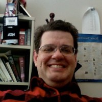 Peter Schoch Email & Phone Number