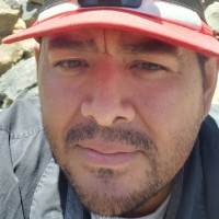 Ivan Navarro Email & Phone Number