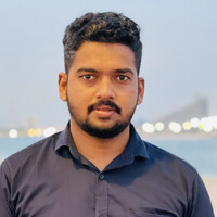 Wafi Gourmet Employee Muhammed Subair's profile photo