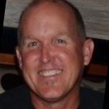 Steve Nix Email & Phone Number