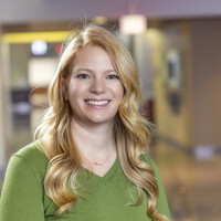 Premier Health Partners Employee Amanda Musser's profile photo