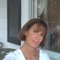 Maryland Athletic Club (MAC) Employee Debra Tracy's profile photo