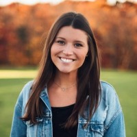 Jessica O'Keefe Email & Phone Number