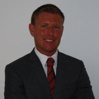 Trafikförvaltningen, Region Stockholm Employee Patrik Widén's profile photo