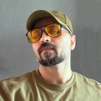 Soheil Sohi Email